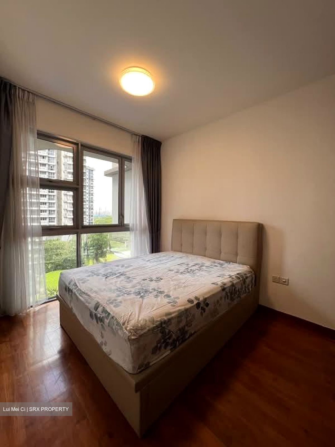 Rivertrees Residences (D28), Apartment #555621601